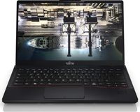 Fujitsu LIFEBOOK E5412A, Ryzen 5 PRO, 2,3 GHz