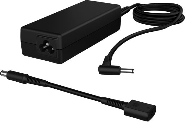 HP Netzteil H6Y90AA 90W inkl. Smart AC Adapter