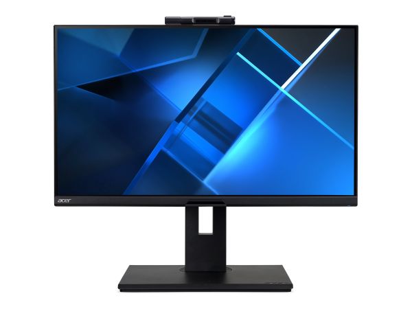 Acer B248Y Ewemiqpruzx - B8 Series - LED-Monitor - 61 cm (24")