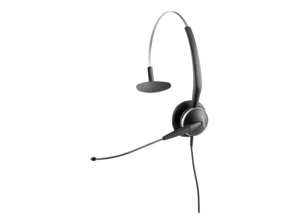 Headset GN2100 3in1