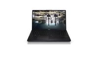 Fujitsu LIFEBOOK E5512 - 15,6" Notebook - Core i7 4,8 GHz 39,6 cm