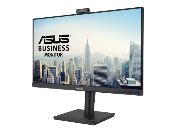 ASUS BE249QFK - LED-Monitor - 61 cm (24") (23.8" sichtbar)