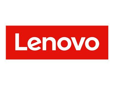 Lenovo ThinkCentre neo 50t Gen 5 12UD - Tower