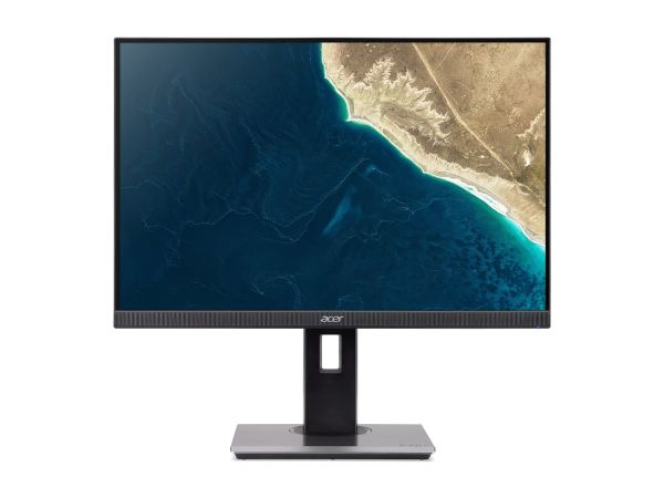 Acer Vero B247W E5bmiprx - B7 Series - LED-Monitor - 61 cm (24")