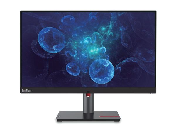 Lenovo ThinkVision P27pz-30 - LED-Monitor - 68.6 cm (27")