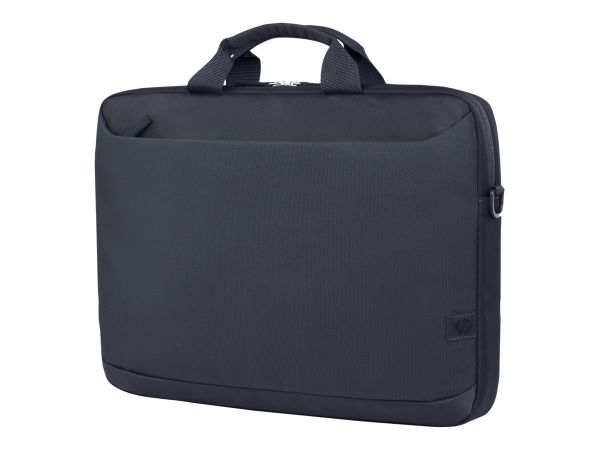 HP Everyday - Notebook-Tasche - 40.9 cm (16.1")