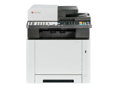 Kyocera ECOSYS MA2100cwfx - Multifunktionsdrucker