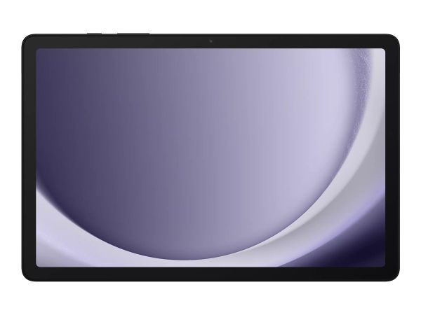 Samsung Galaxy Tab A9+ - Tablet - Android - 128 GB - 27.82 cm (11")