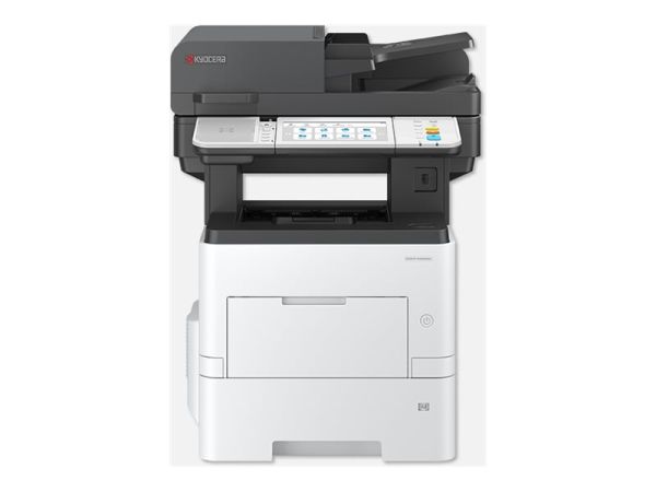 Kyocera ECOSYS MA6000ifx - Drucker - s/w - Duplex