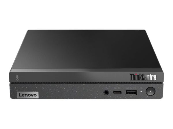 Lenovo ThinkCentre neo 50q Gen 4 12LN - Mini