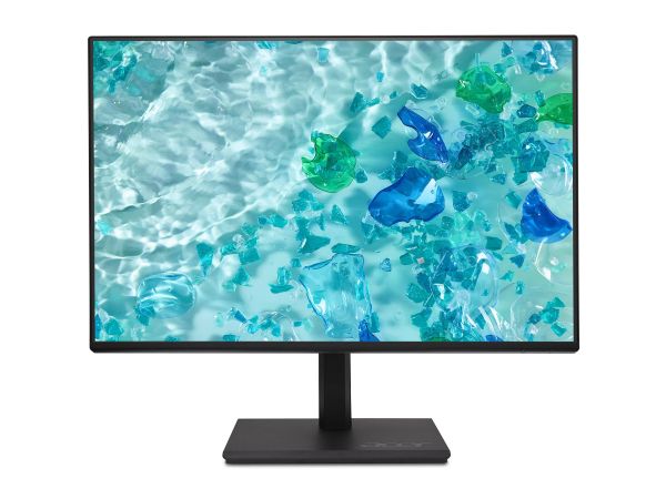 Acer Vero B247Y Gbmiprx - B7 Series - LED-Monitor - 60.96 cm (24")