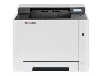 KYOCERA ECOSYS PA2100cwx, Laser, Farbe, 1200 x