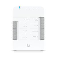 Ubiquiti UniFi - Tür-Zutrittskontrolle - kabelgebunden