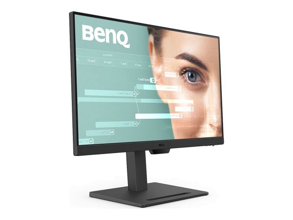 BenQ GW2790T - LED-Monitor - 68.6 cm (27") - 1920 x 1080 Full HD (1080p)