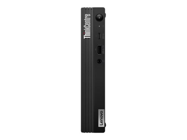 Lenovo ThinkCentre M75q Gen 2 Mini ThinClient Ryzen 5300GE