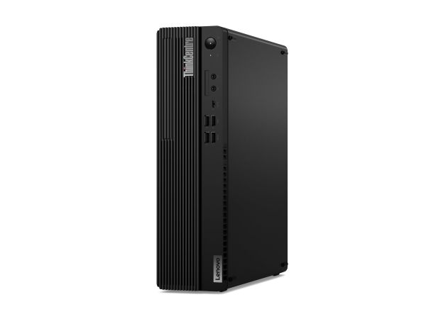 Lenovo ThinkCentre M90s Gen 5 12V8 - SFF - Core i7 i7-14700 / 2.1 GHz - vPro Enterprise - RAM 16 GB