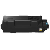 Kyocera TK-1260 10000 Seiten Schwarz 1 Stueck e - Tonereinheit - Schwarz