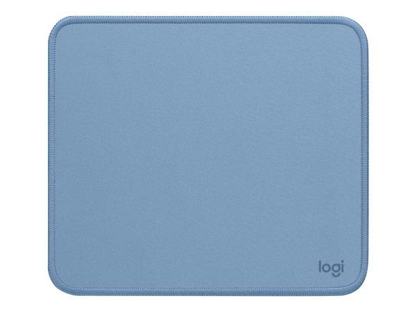 Logitech Desk Mat Studio Series - Mauspad - Blue