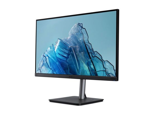 Acer Vero CB243Y Ebemipruzxv - CB3 Series - LED-Monitor - 61 cm (24")