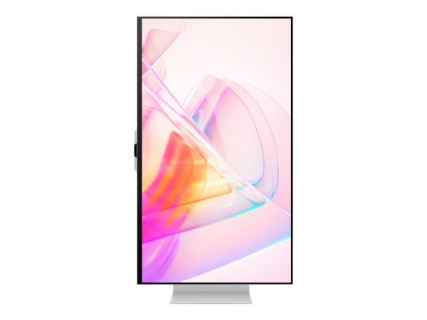 Samsung ViewFinity S9 S27C902PAU - S90PC Series - LED-Monitor - Smart - 68.6 cm (27")