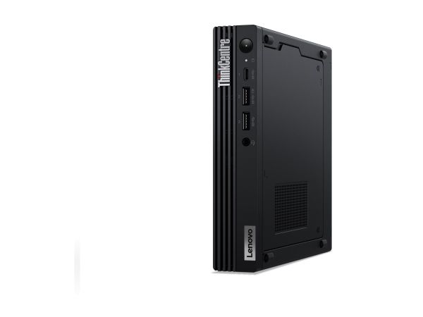 Lenovo ThinkCentre M90q Gen 4 12EH - Mini - Core i9 13900 / 2 GHz - vPro Enterprise - RAM 32 GB - SS