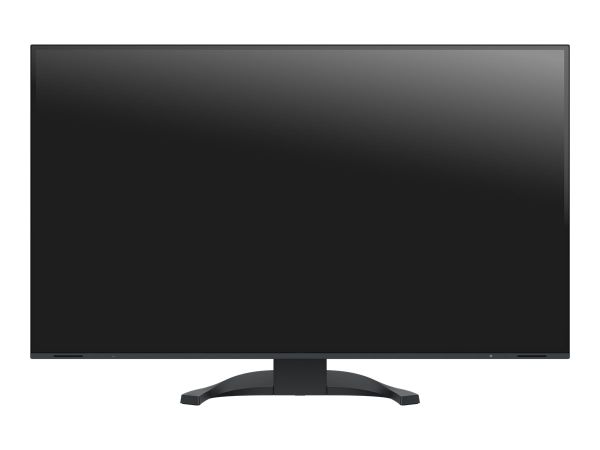 EIZO FlexScan EV3240X - Mit FlexStand - LED-Monitor - 81.3 cm (32")