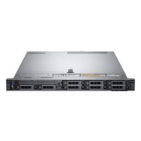 Dell POWEREDGE R640 INTEL 4210 BDL