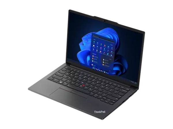 Lenovo ThinkPad E14 Gen 5 21JK-Intel Core i5 1335U