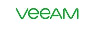 EDU Veeam Backup f. MS-Office 365 User ; Subscription Upfront Billing - New Lice