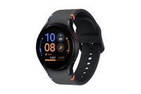 Samsung Galaxy Watch FE SM-R861 40 mm Black