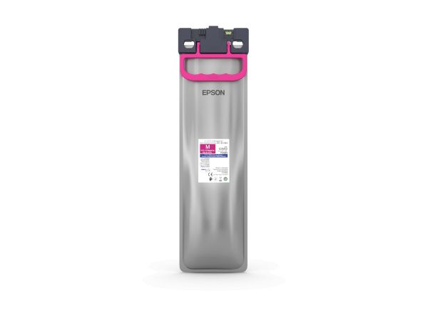 Epson T05B3 - Größe XXL - Magenta - original