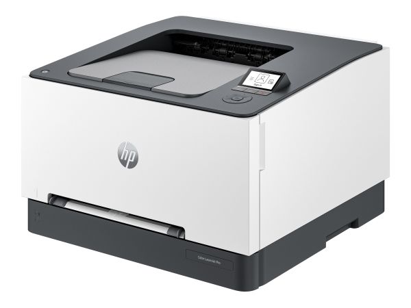 HP Color LaserJet Pro 3202dw - Drucker - Farbe - Duplex - Laser - A4/Legal - 600 x 600 dpi - bis zu