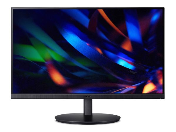 Acer Vero CB242Y E3bmiprx - CB2 Series - LED-Monitor - 61 cm (24")