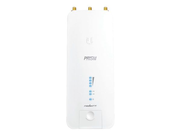 Ubiquiti Rocket 2AC Prism R2AC - Accesspoint