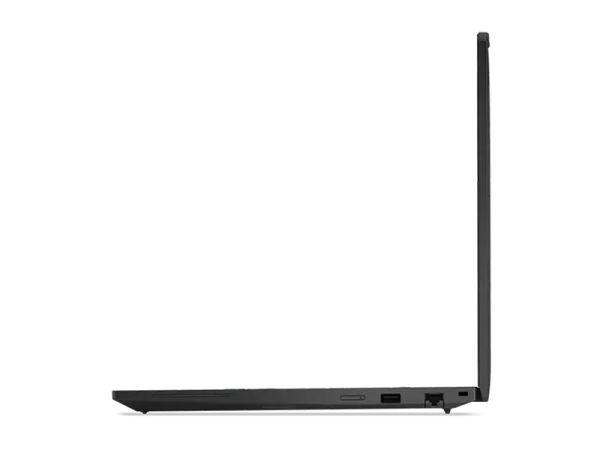 Lenovo ThinkPad T16 Gen 3 21MN - 180°-Scharnierdesign - Intel Core Ultra 5 125U / 1.3 GHz - Win 11 P