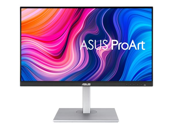 ASUS ProArt PA278CV - LED-Monitor - 68.6 cm (27")