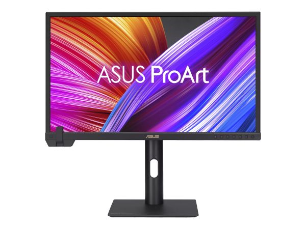 ASUS ProArt PA24US - LED-Monitor - 61.2 cm (24.1")