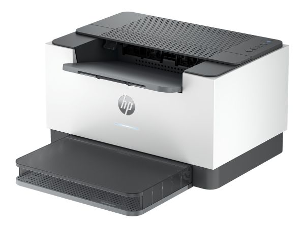 HP LaserJet M207dw - Drucker - s/w - Duplex - Laser