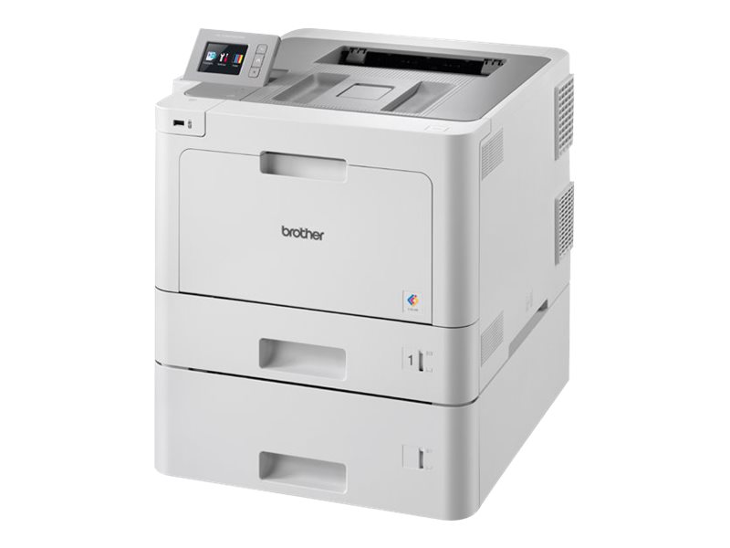 Brother HLL9310CDWT Drucker Farbe Duplex Laser