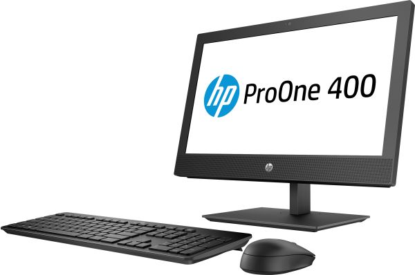 Hp proone 440 g5 разборка моноблока