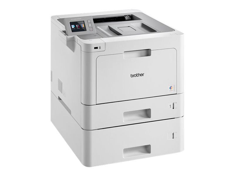 Brother HLL9310CDWT Drucker Farbe Duplex Laser